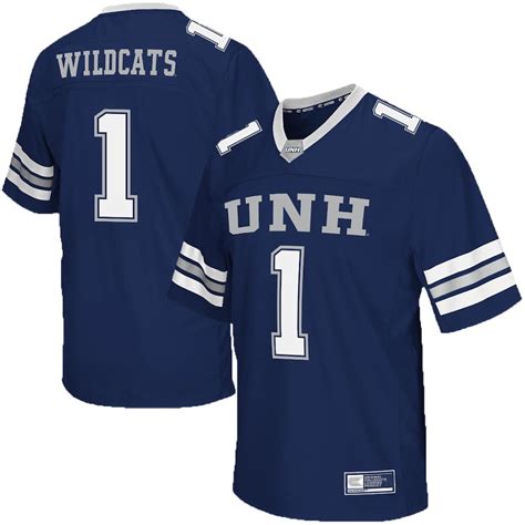 New Hampshire Wildcats Gear, New Hampshire Wildcats Jerseys, Store, New …