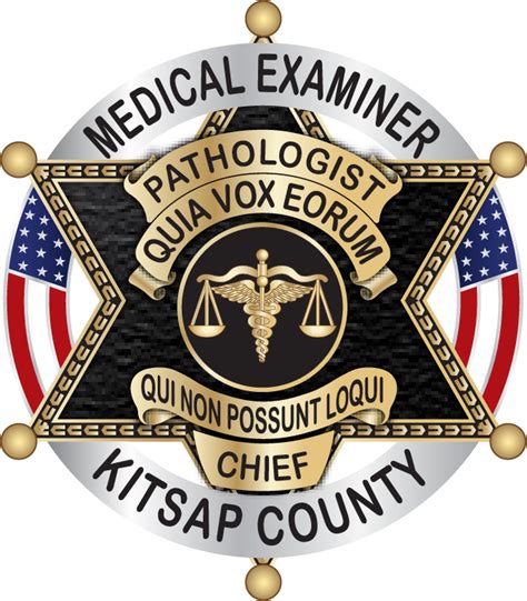 New Haven County Medical Examiner & Coroner - Farmington, CT …