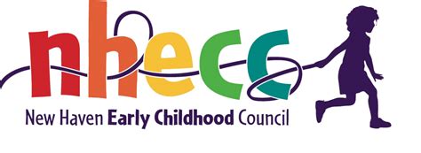 New Haven Early Childhood Council Company Profile