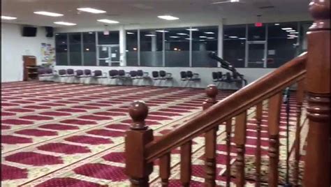 New Haven Islamic Center - Home - Facebook