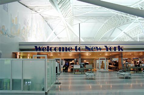 New Haven to New York JFK Airport (JFK) - 6 ways to …