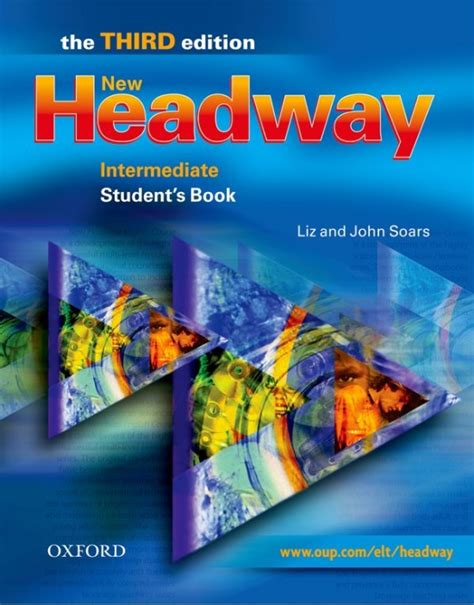 New Headway Intermediate 3rd Edition.pdf - New Headway...