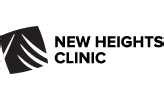 New Heights Clinic in Vancouver, WA - WebMD