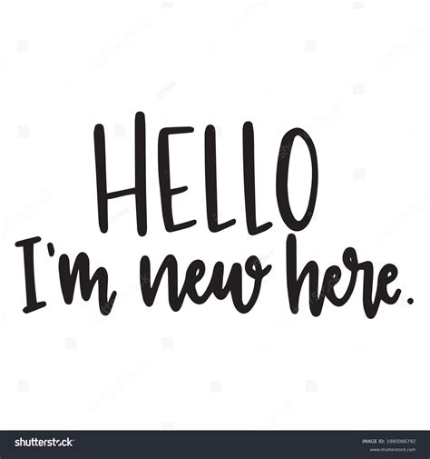 New Here Leaked 🍆 (SEX)