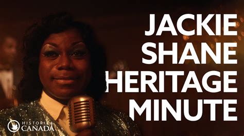 New Heritage Minutes are coming with stories of diverse communities