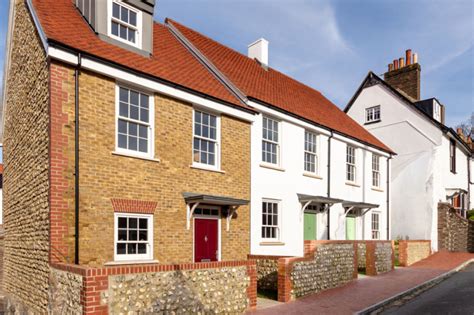 New Homes – Oakley Property - Brighton, Hove, Lewes, Shoreham …