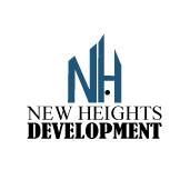 New Homes For Sale New Heights Development Baton …