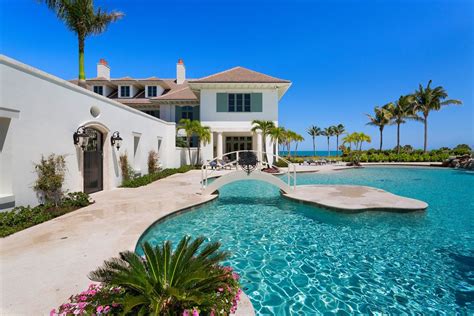 New Homes In Vero Beach, Florida For Sale Florida Home …