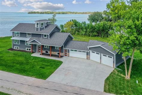 New Homes for Sale in Green Bay - Redfin