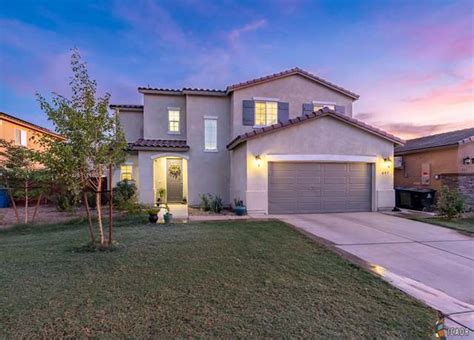 New Homes for Sale in Imperial, CA ZeroDown