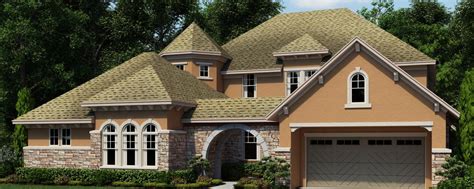 New Homes for Sale in Pearland, TX by Ashton Woods