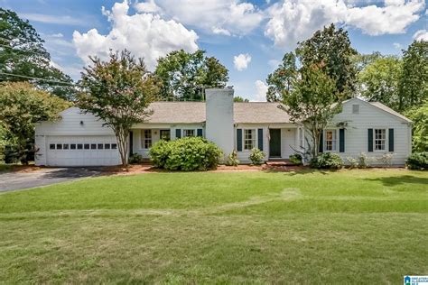 New Homes for Sale in Vestavia Hills - Redfin