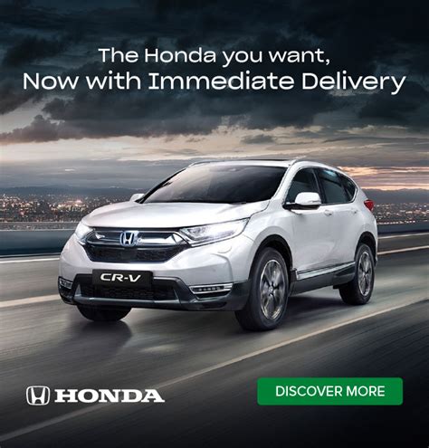 New Honda Cars for Sale Honda Deals Vertu Motors