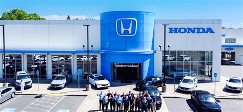 New Honda Inventory Swickard Honda Gladstone, OR Cars