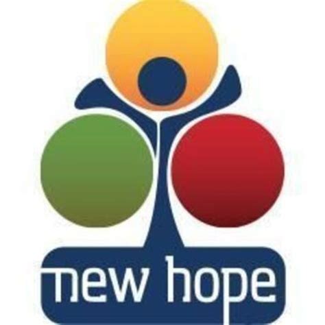 New Hope Community Church Sioux City IA - Facebook