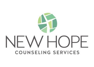 New Hope Counselling - Startpagina