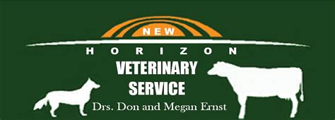 New Horizon Veterinary Service, Veterinary Hospital, 29575 122Nd St