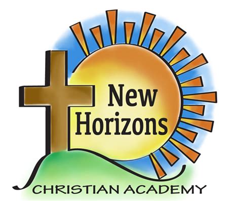 New Horizons Christian School - New Horizons Community Church