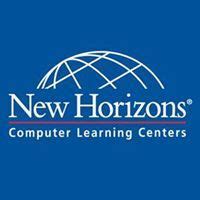 New Horizons Computer Learning Center Cedar Rapids