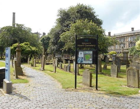 New Howff Cemetery in Dundee, Dundee City - Find a Grave