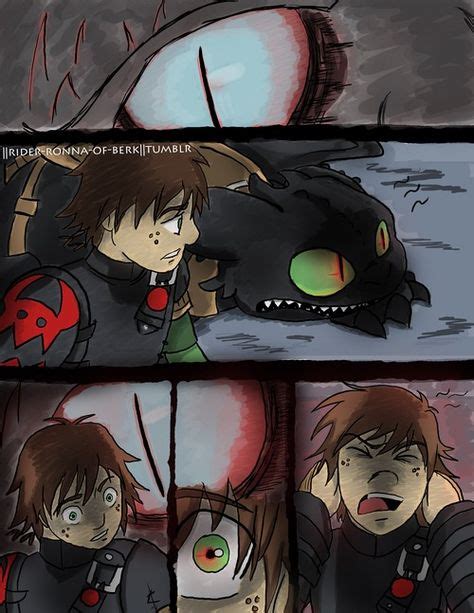 New Hurt Hiccup Fanfiction Stories Quotev