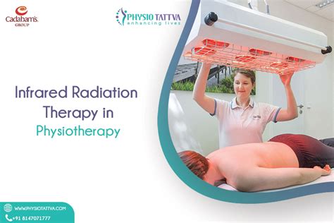 New IR treatment for