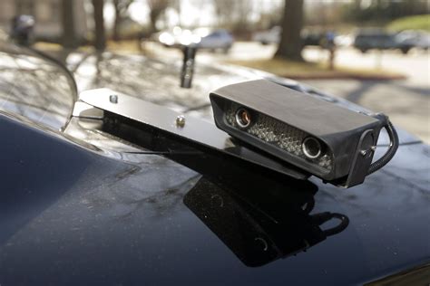 New Illinois bill bans license plate reader for those seeking abortions from Missouri