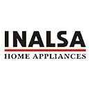 New Inalsa Vacuum Cleaner Price List in India February 2024 Digit.in