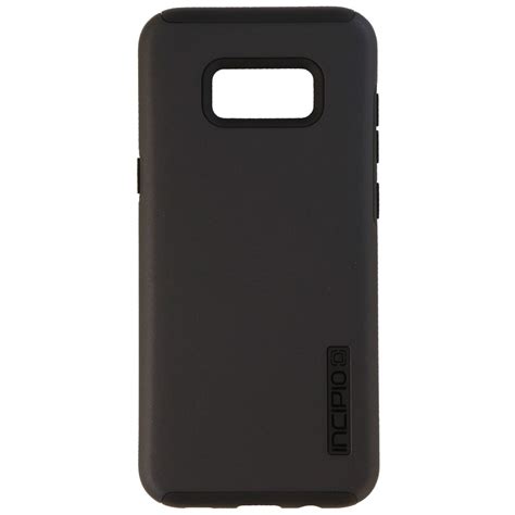 New Incipio for Samsung Galaxy S8 Plus Dualpro Case …