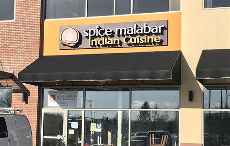 New Indian restaurant opens in Clifton Park