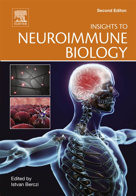 New Insights to Neuroimmune Biology