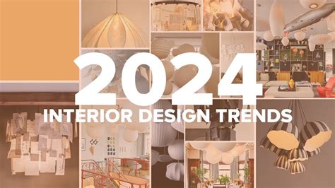 New Interior Design 2024-2024: Top Trends - New Decor Trends