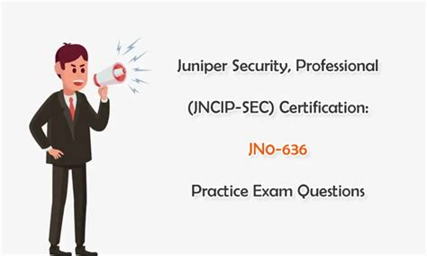 New JN0-636 Exam Testking