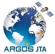 New JTA Tariff Policy - Argos