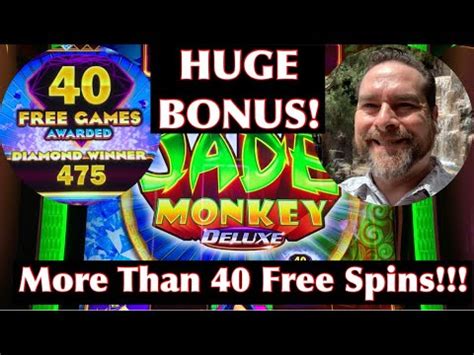 real casino game online jade monkey