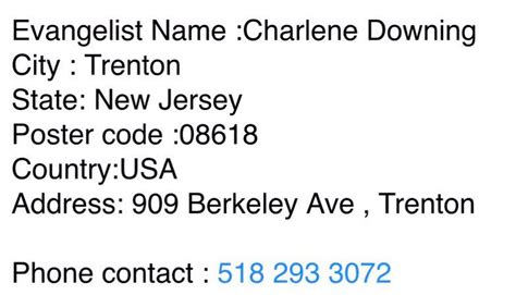 New Jersey - Address & Phone Number Whitepages