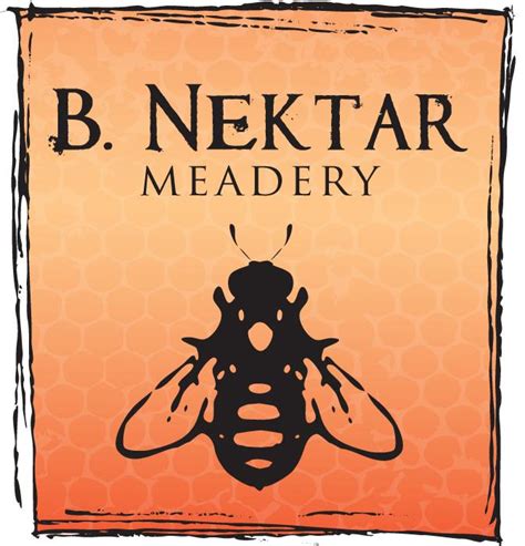 New Jersey - B. Nektar Meadery