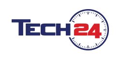 New Jersey - Commercial Foodservice Equipment - Tech24