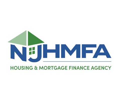 New Jersey Housing and Mortgage Finance Agency hiring HMIS …