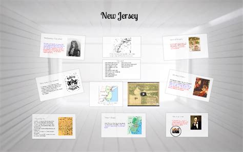 New Jersey by Emily Gwillim - Prezi