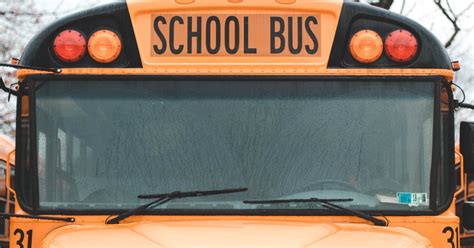 New Jersey expands use of electric school buses in effort to …