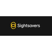 New Jobs at Sightsavers International Tanzania - EXPRESSTZ.COM