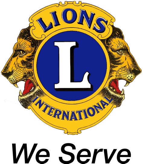 New Kent Lions Club - หน้าหลัก Facebook