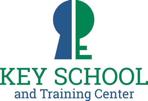 New Key School Inc - GuideStar Profile