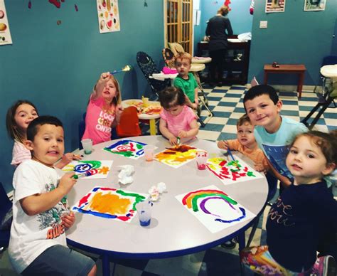 New Kids On The Block Day Care, LLC Sayville NY - Facebook