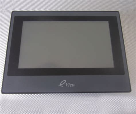 New Kinco eView ET070 7" HMI LCD Touch Screen Panel …