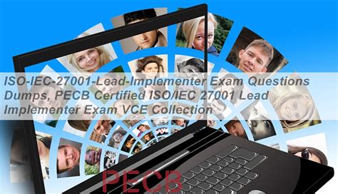 New LEAD Exam Vce