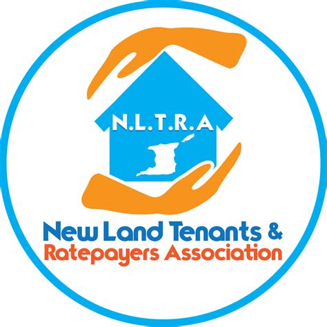 New Land Tenants and Rate-Payers Association Facebook