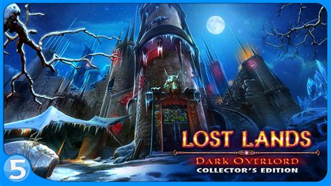 New Lands 1 APK Download for Android 