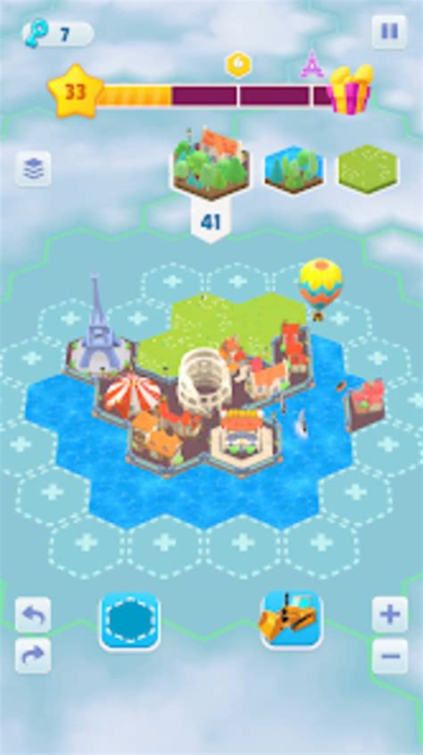 New Lands 2 APK Download for Android 